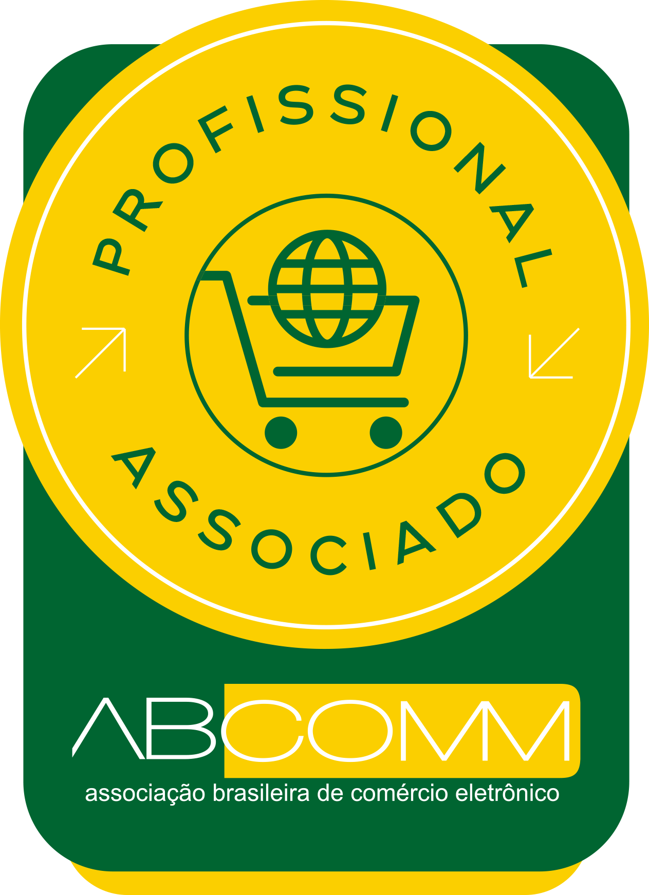 ABCOM